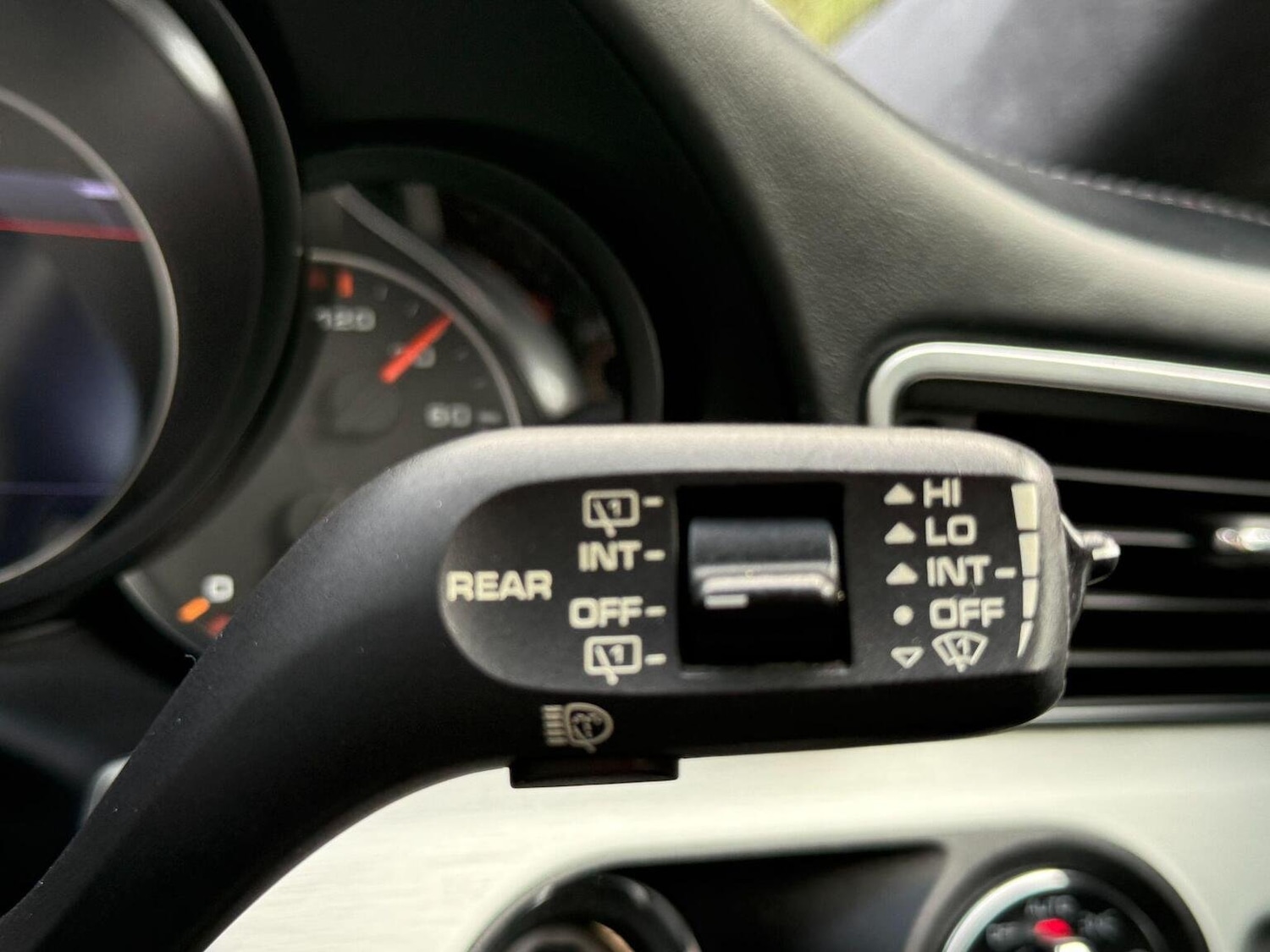 Used Porsche 911 2014 for sale - 76716208: Photo 32