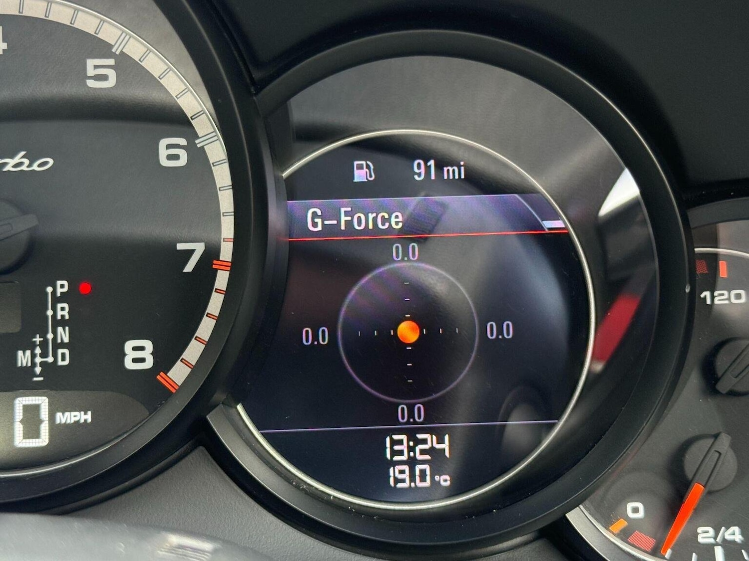 Used Porsche 911 2014 for sale - 76716208: Photo 38