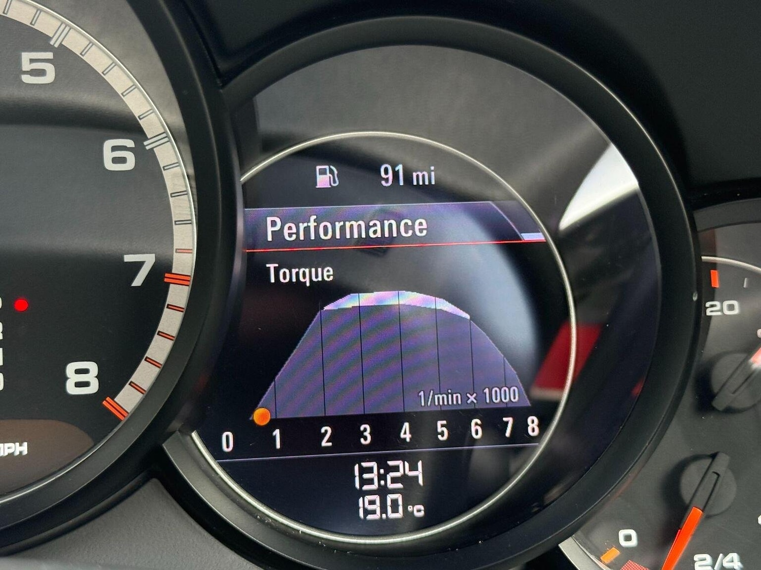 Used Porsche 911 2014 for sale - 76716208: Photo 40