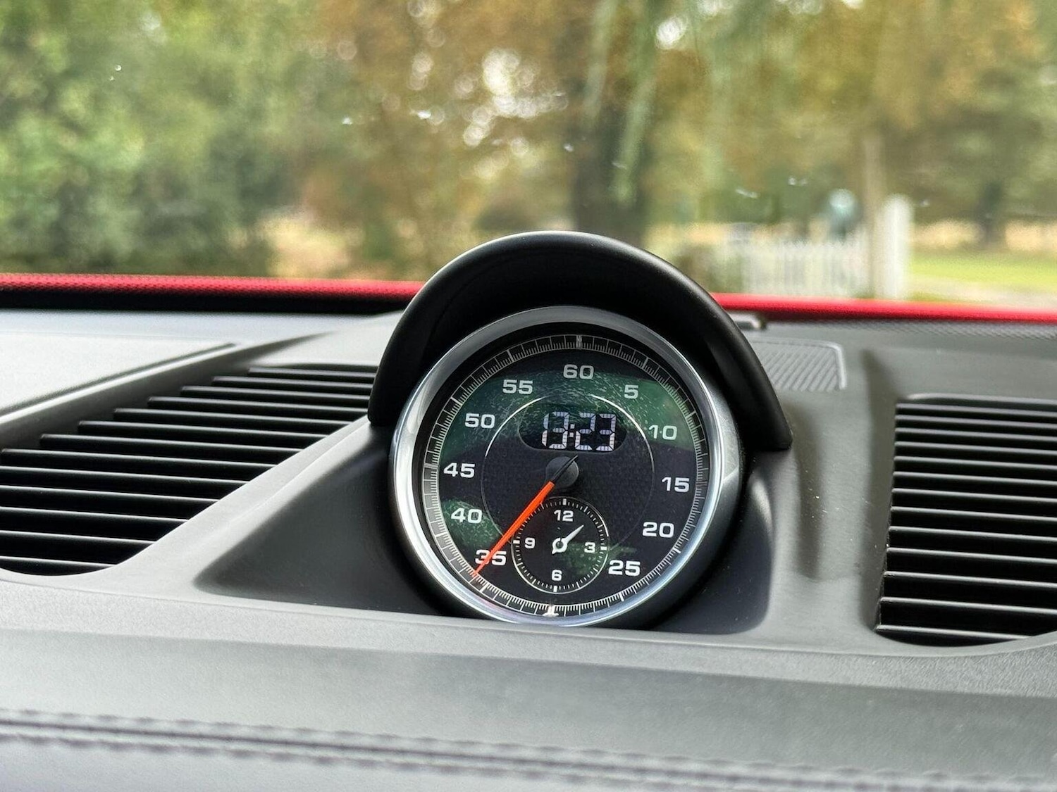 Used Porsche 911 2014 for sale - 76716208: Photo 42