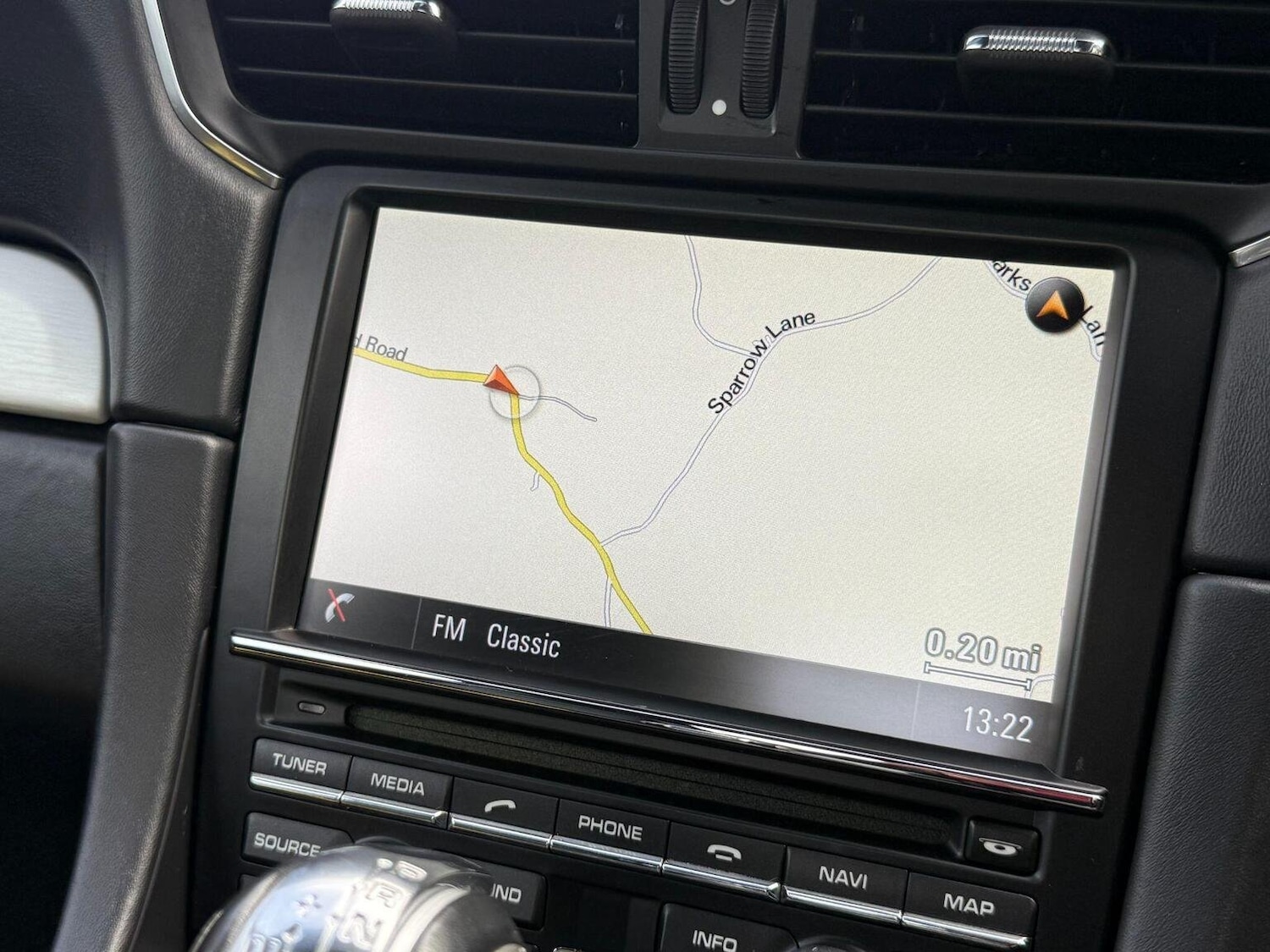 Used Porsche 911 2014 for sale - 76716208: Photo 43