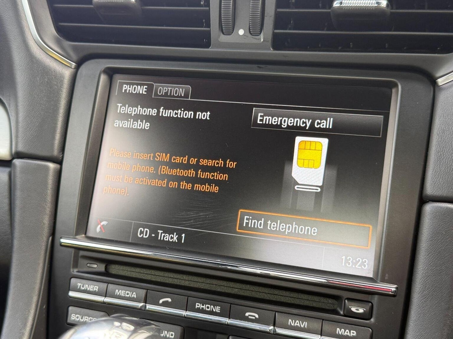 Used Porsche 911 2014 for sale - 76716208: Photo 46