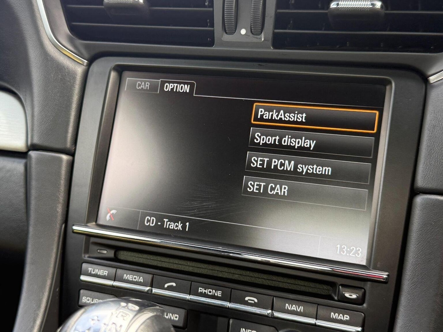 Used Porsche 911 2014 for sale - 76716208: Photo 48