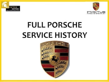 Used Porsche 911 2014 for sale - 76716208: Photo