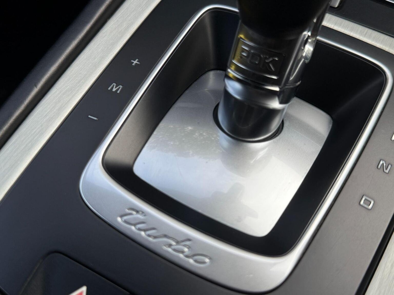 Used Porsche 911 2014 for sale - 76716208: Photo 51