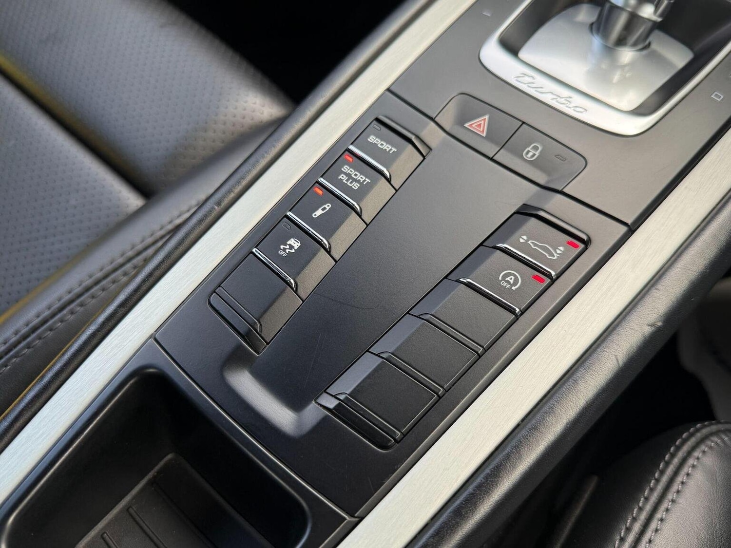 Used Porsche 911 2014 for sale - 76716208: Photo 52