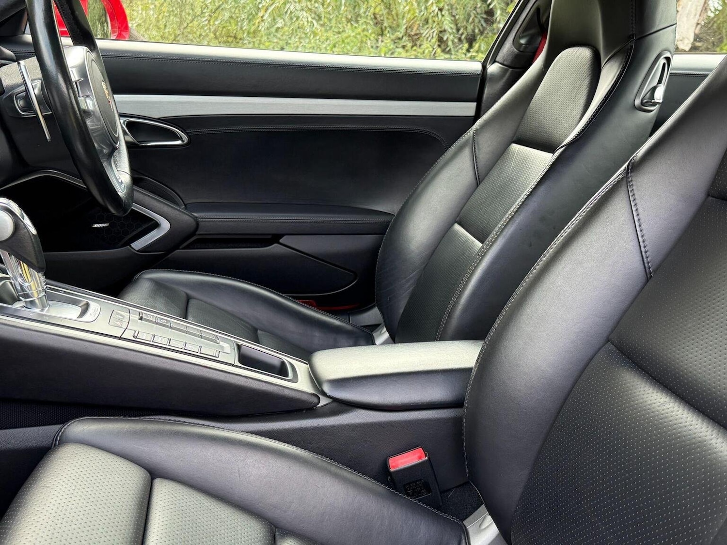 Used Porsche 911 2014 for sale - 76716208: Photo 54