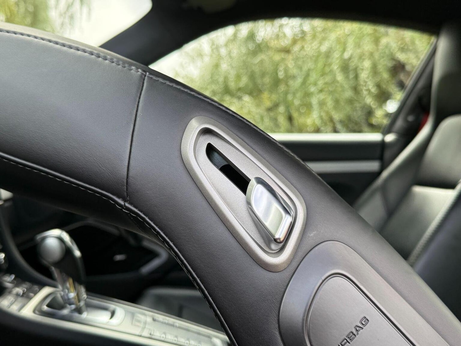 Used Porsche 911 2014 for sale - 76716208: Photo 55