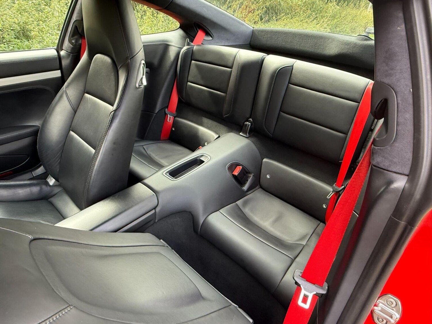 Used Porsche 911 2014 for sale - 76716208: Photo 57