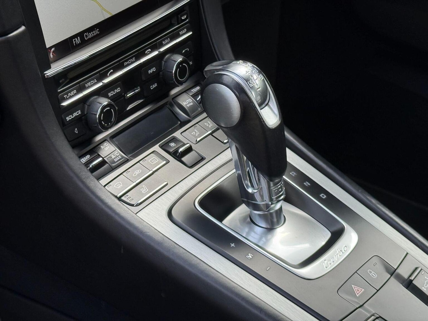 Used Porsche 911 2014 for sale - 76716208: Photo 59