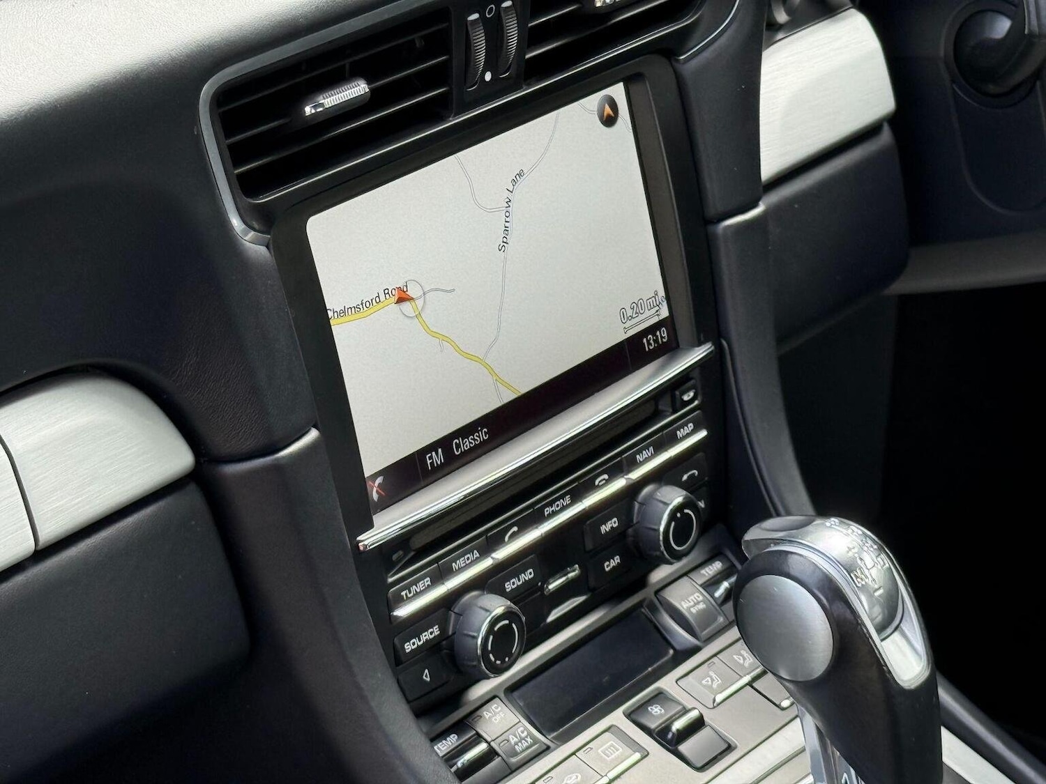 Used Porsche 911 2014 for sale - 76716208: Photo 60