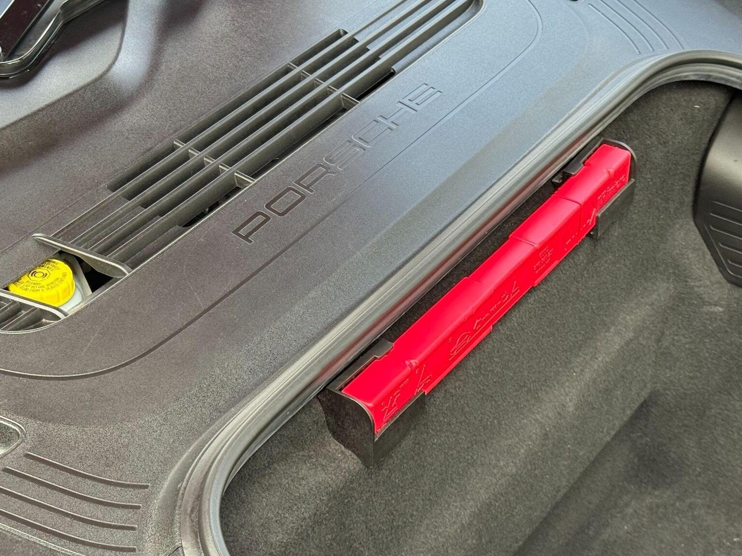 Used Porsche 911 2014 for sale - 76716208: Photo 64