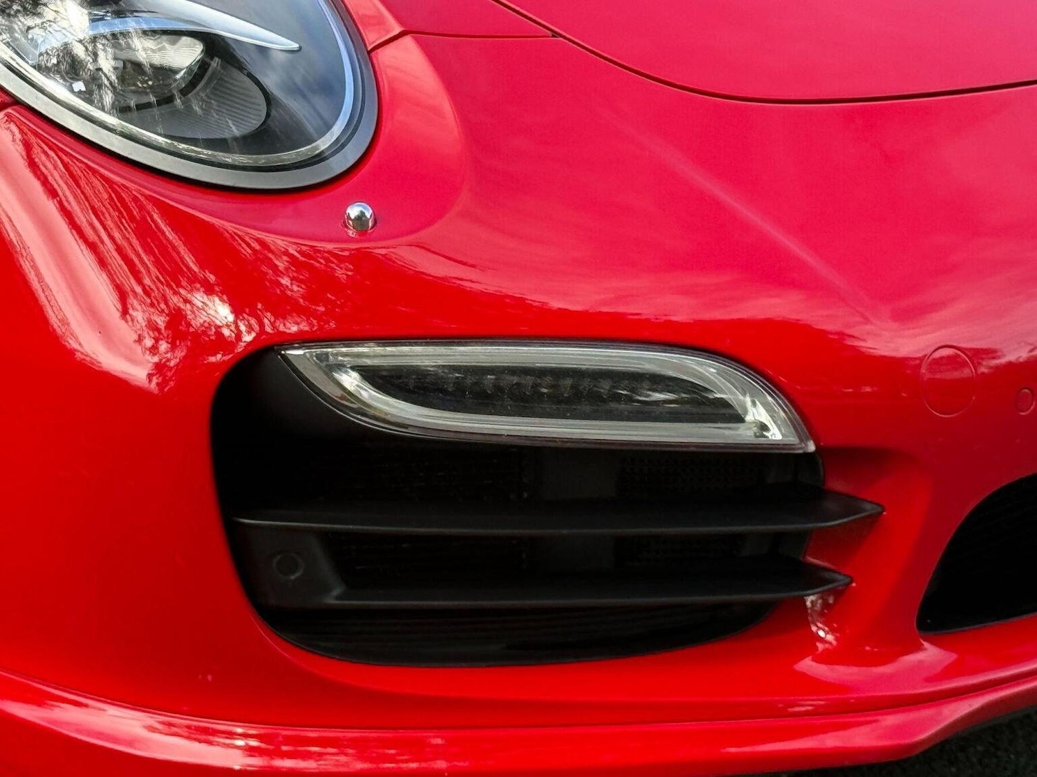 Used Porsche 911 2014 for sale - 76716208: Photo 67