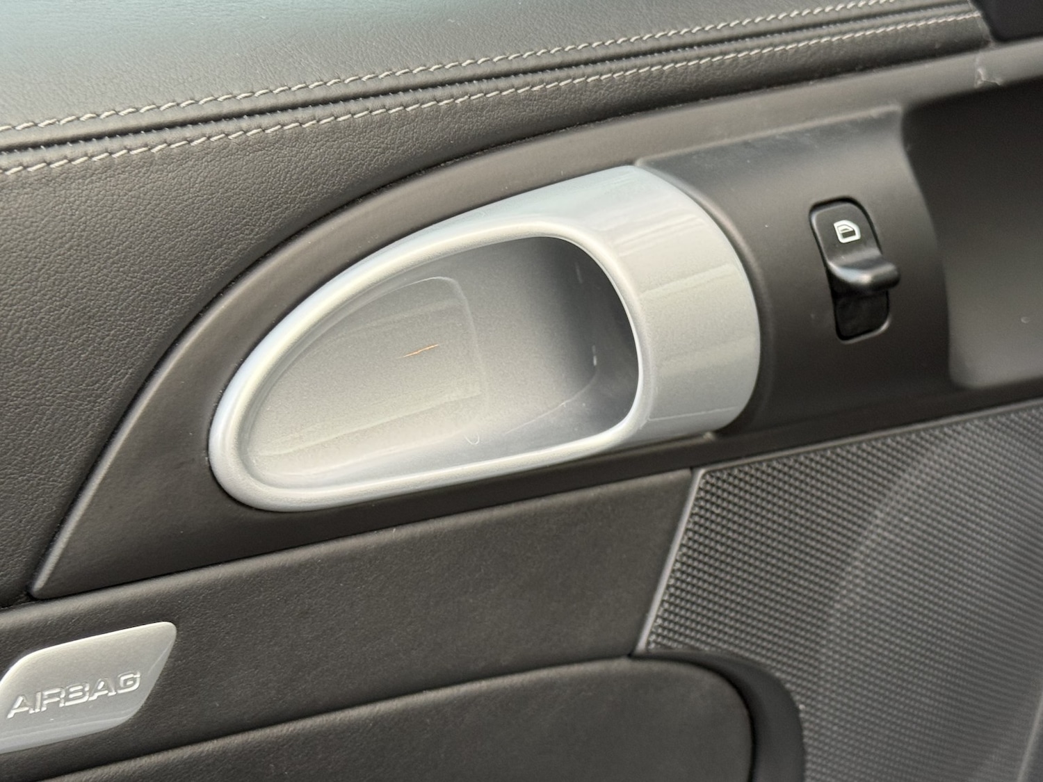 Used Porsche Cayman 2007 for sale - 77516162: Photo 24