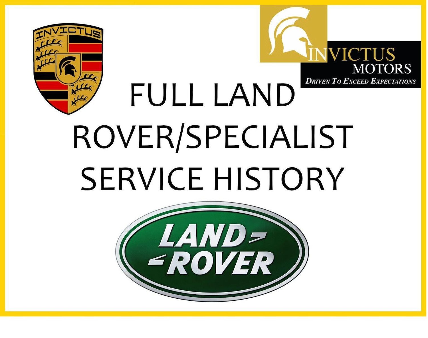 Used Land Rover Range Rover Sport 2018 for sale - 76716202: Photo 10