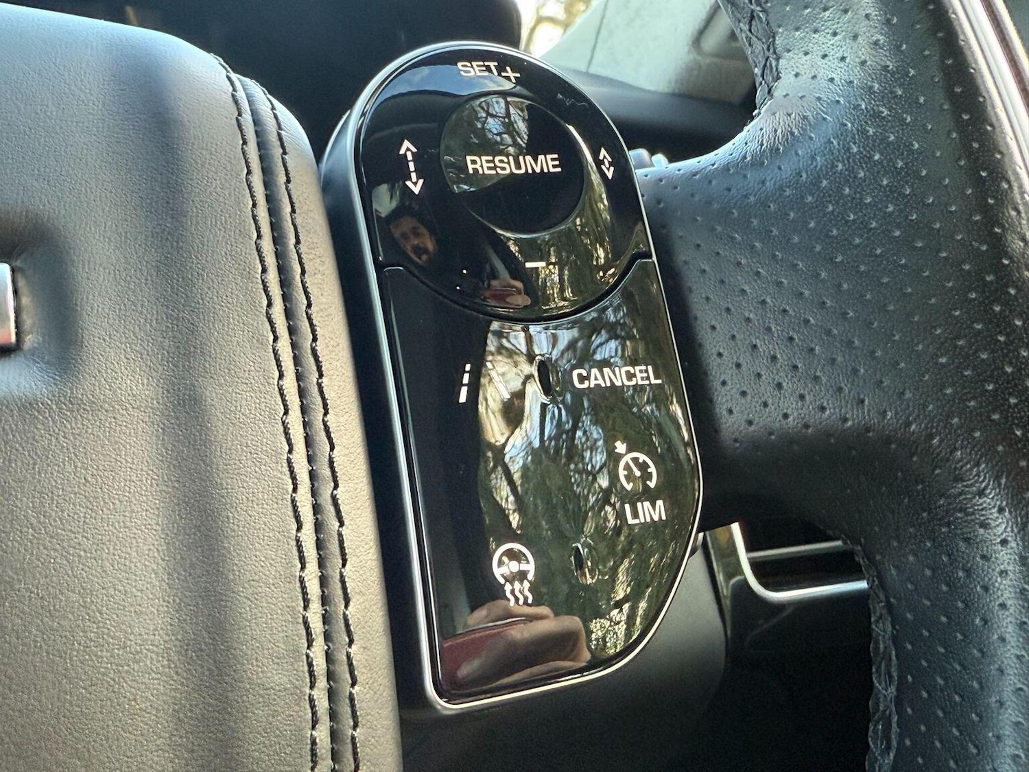 Used Land Rover Range Rover Sport 2018 for sale - 76716202: Photo 27