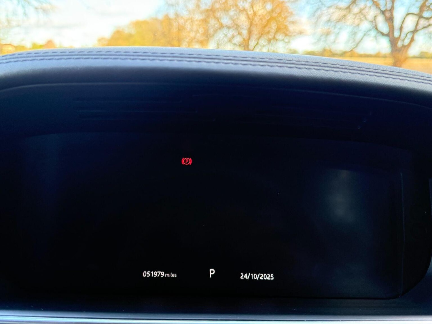 Used Land Rover Range Rover Sport 2018 for sale - 76716202: Photo 28