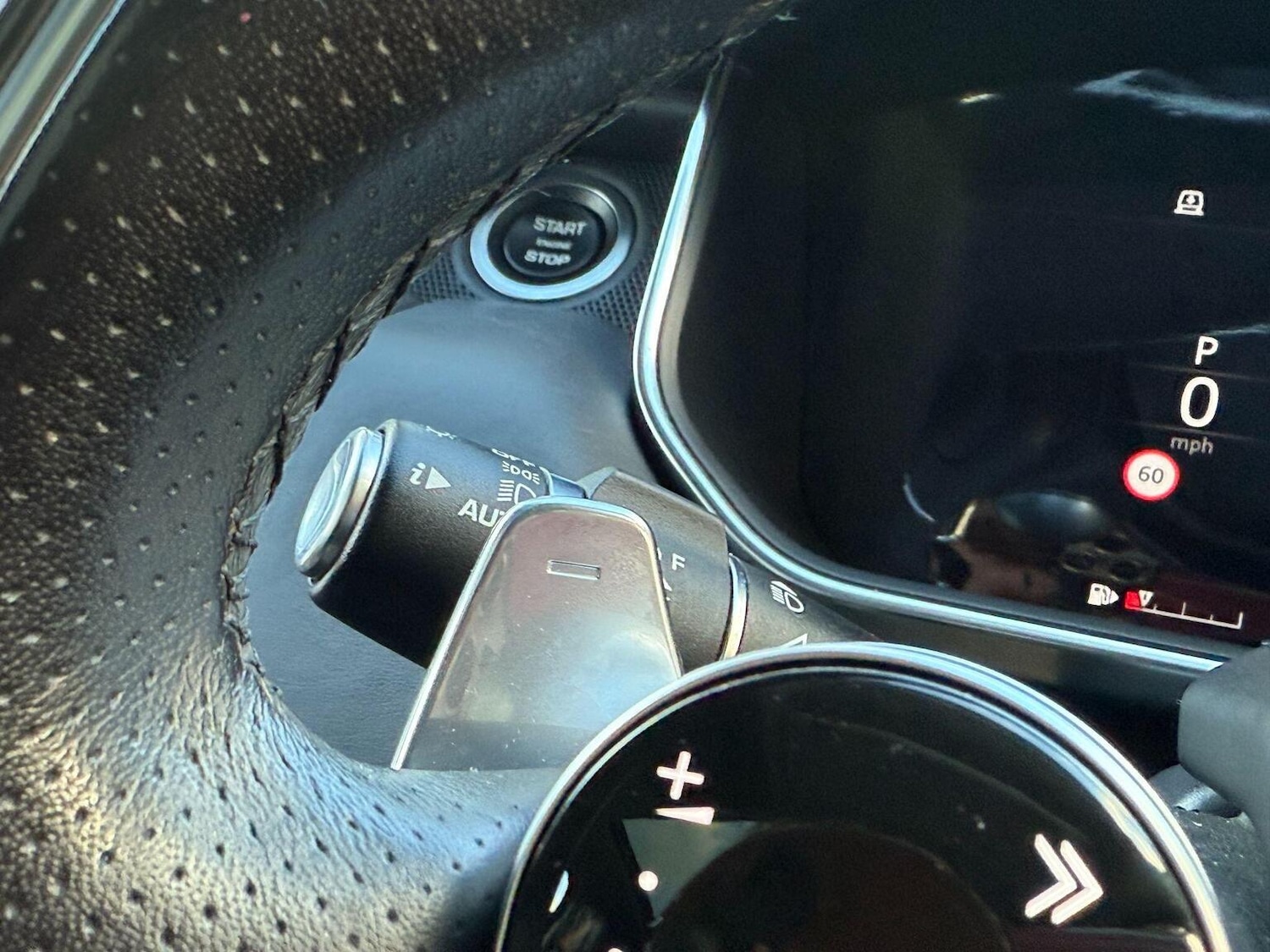 Used Land Rover Range Rover Sport 2018 for sale - 76716202: Photo 40