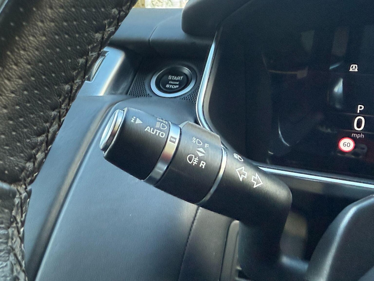 Used Land Rover Range Rover Sport 2018 for sale - 76716202: Photo 41