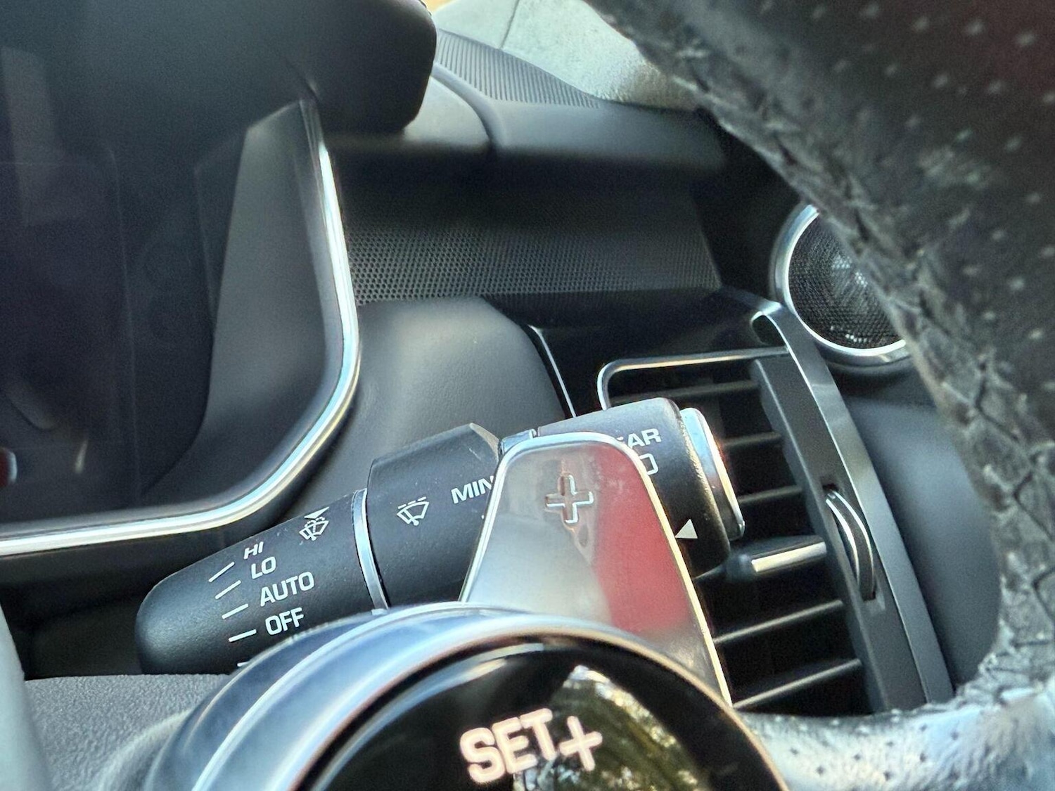 Used Land Rover Range Rover Sport 2018 for sale - 76716202: Photo 43