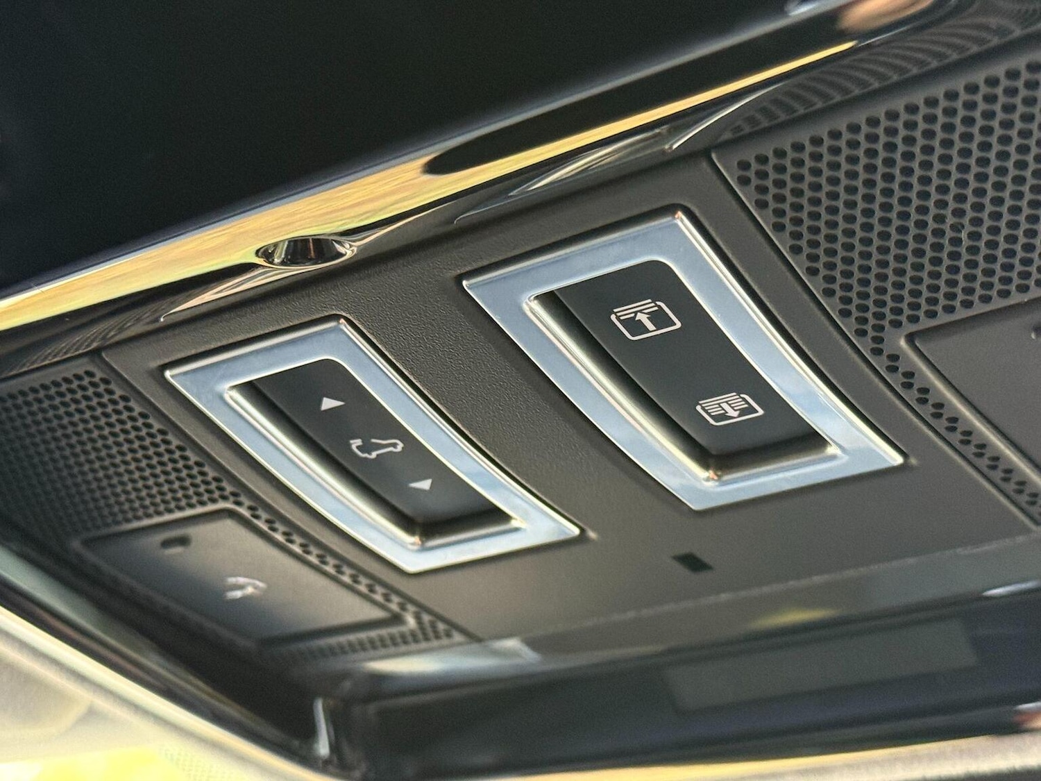 Used Land Rover Range Rover Sport 2018 for sale - 76716202: Photo 45