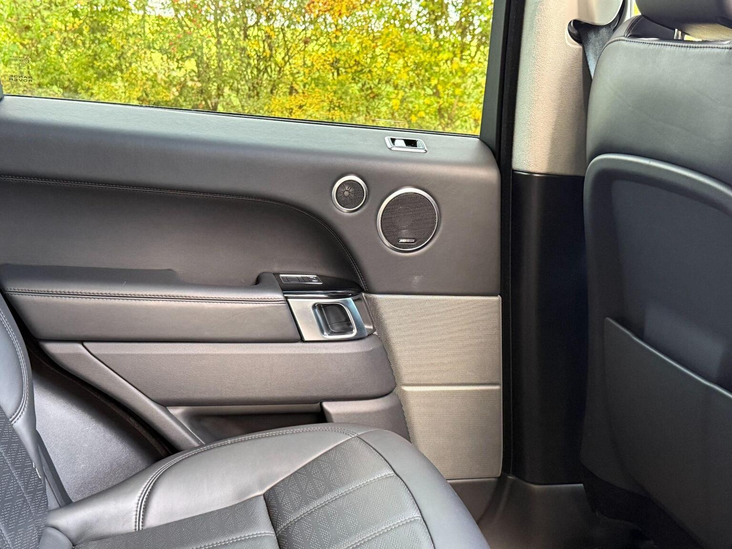 Used Land Rover Range Rover Sport 2018 for sale - 76716202: Photo 55