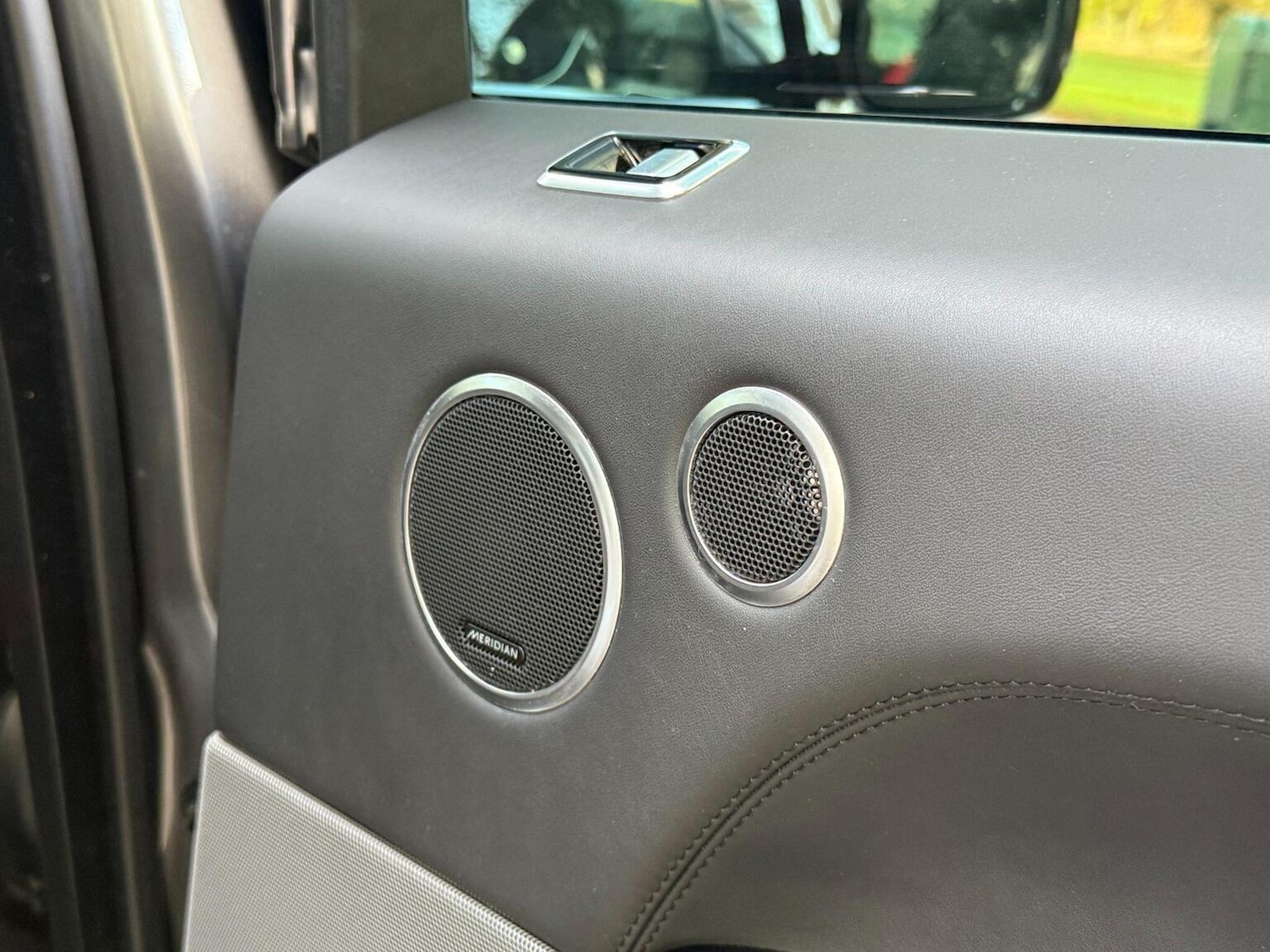 Used Land Rover Range Rover Sport 2018 for sale - 76716202: Photo 56