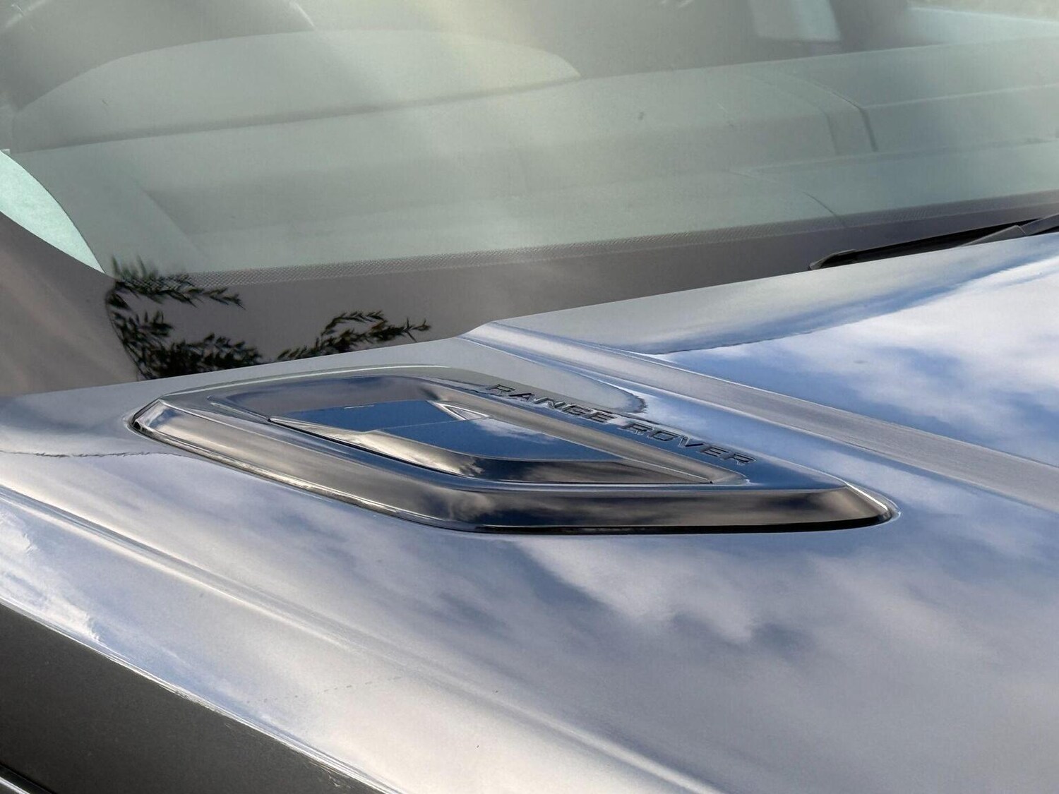 Used Land Rover Range Rover Sport 2018 for sale - 76716202: Photo 69