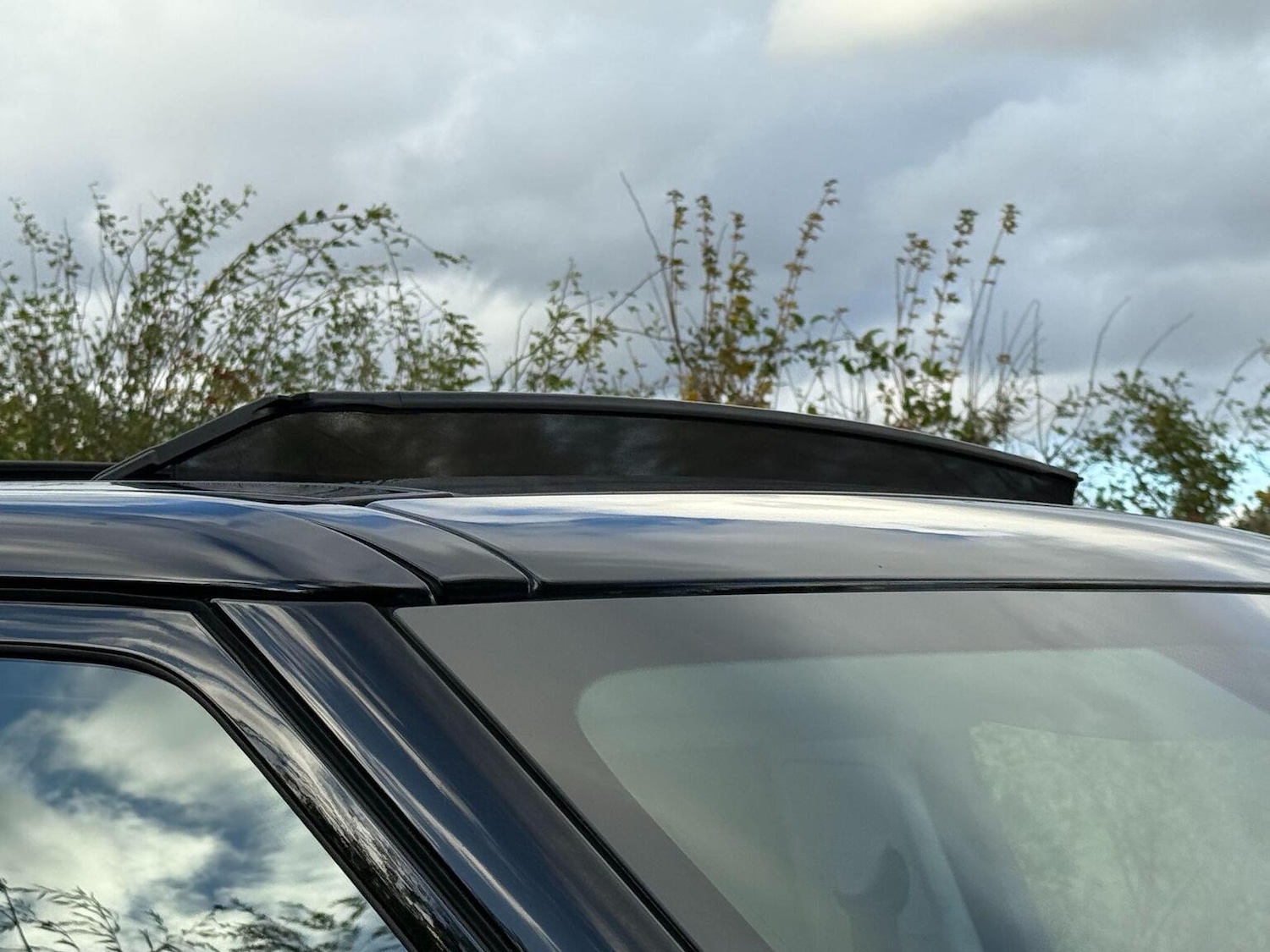 Used Land Rover Range Rover Sport 2018 for sale - 76716202: Photo 71