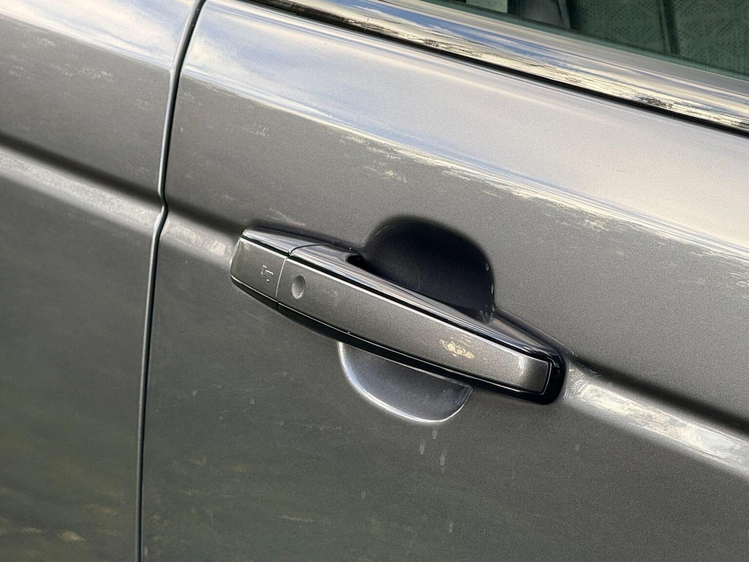 Used Land Rover Range Rover Sport 2018 for sale - 76716202: Photo 72