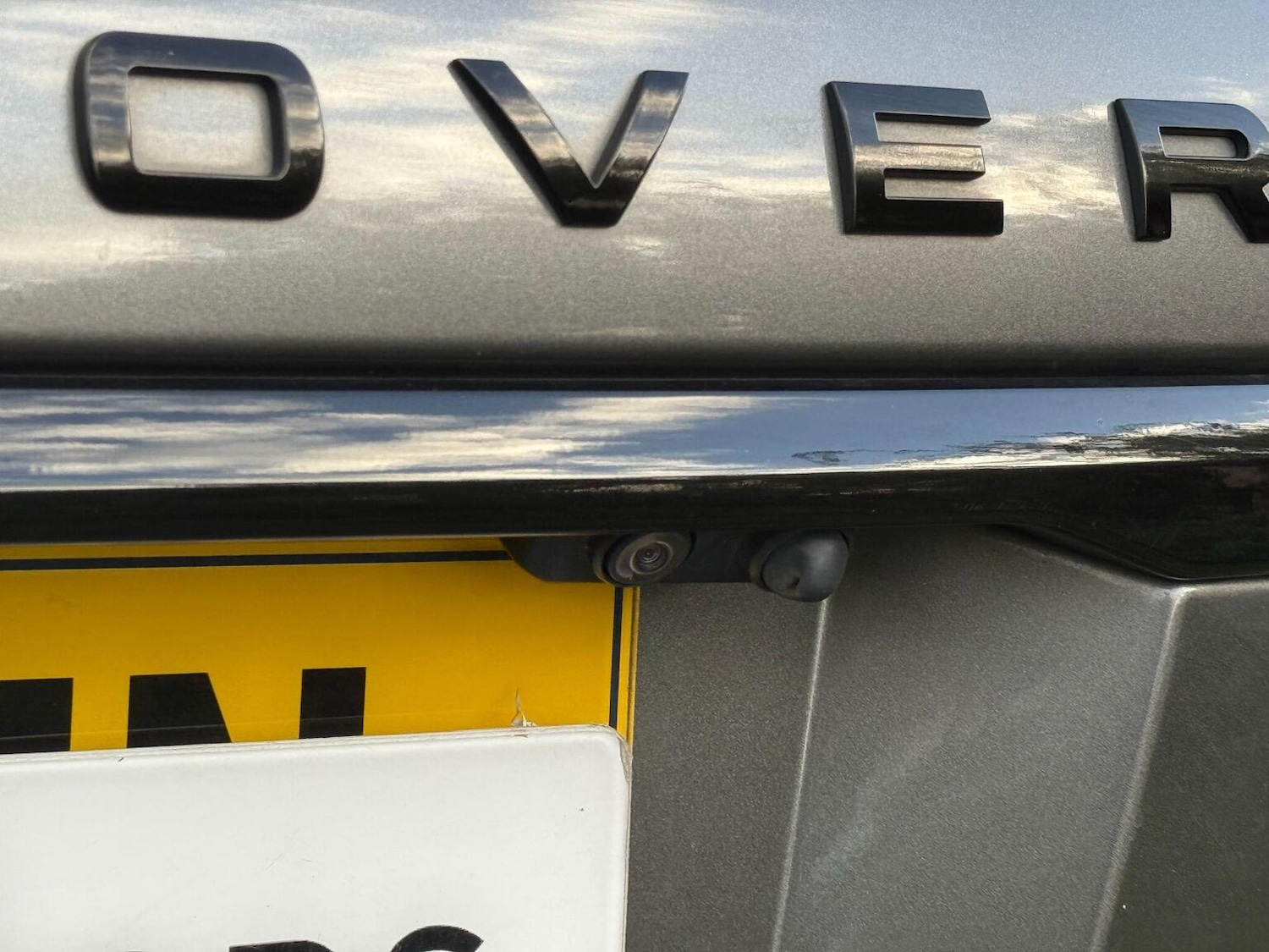 Used Land Rover Range Rover Sport 2018 for sale - 76716202: Photo 75