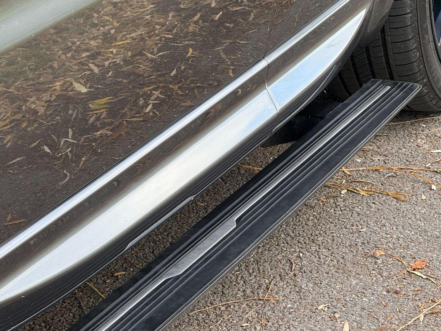 Used Land Rover Range Rover Sport 2018 for sale - 76716202: Photo 77