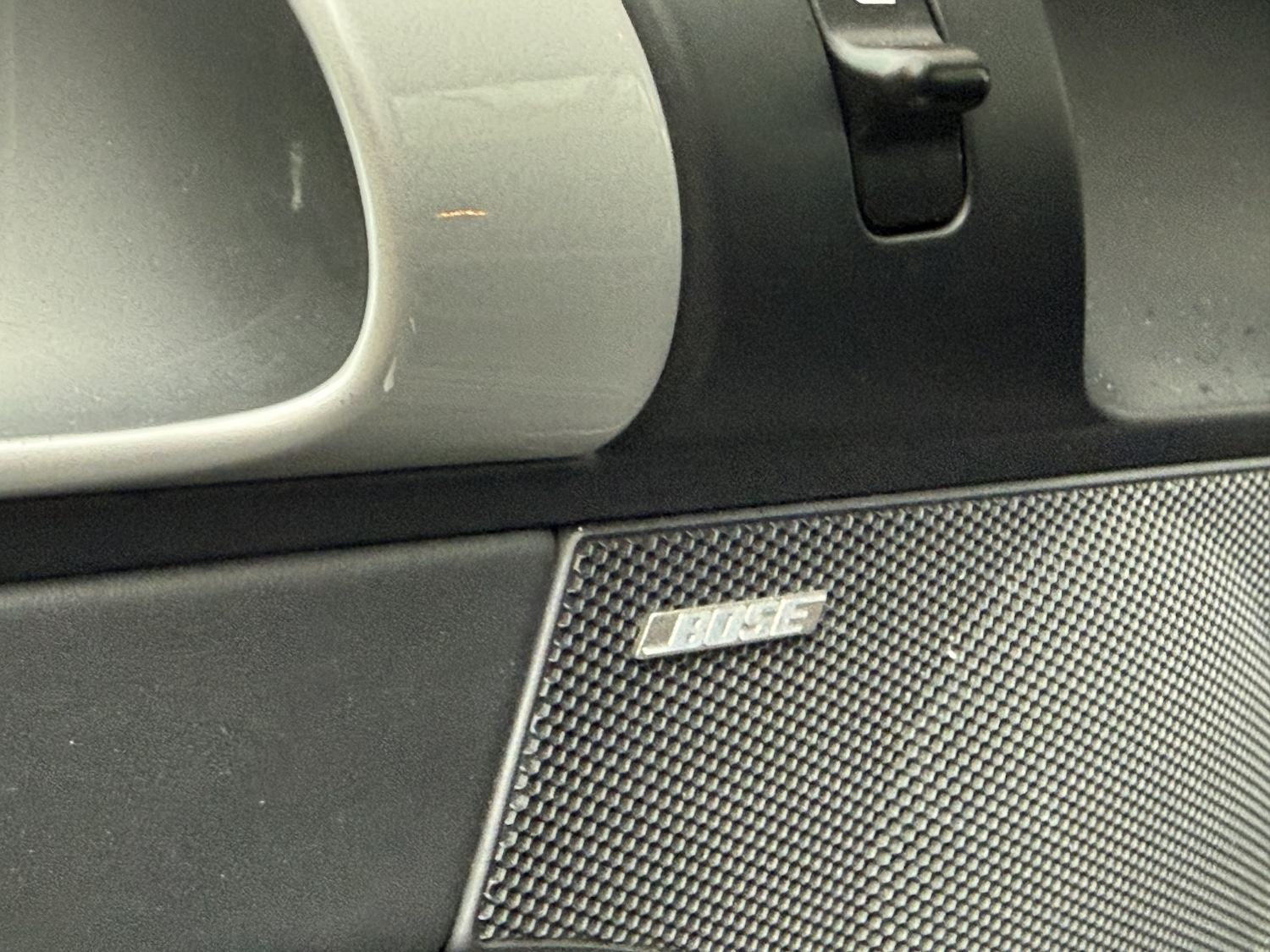 Used Porsche 911 2010 for sale - 78004523: Photo 19