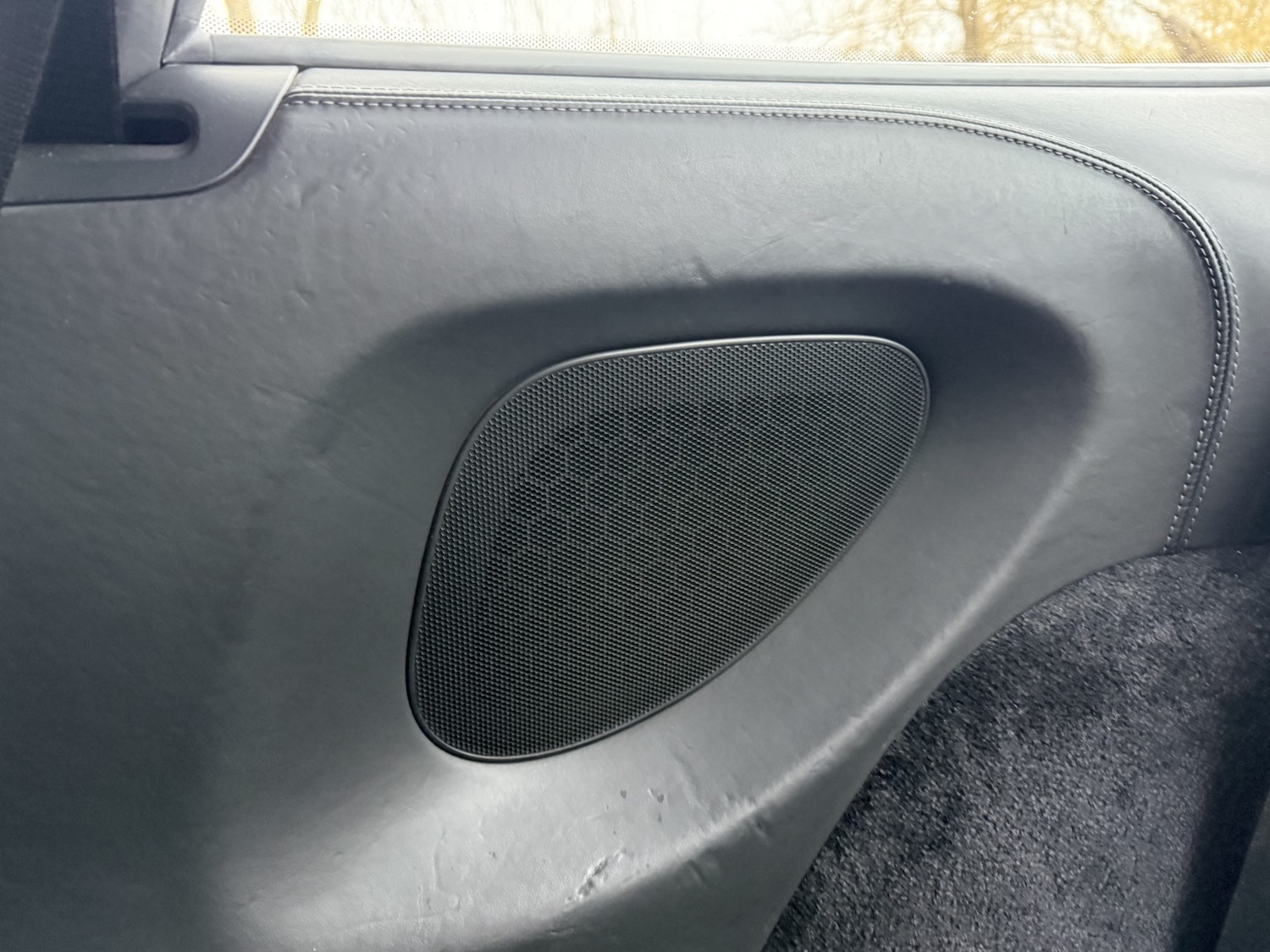 Used Porsche 911 2010 for sale - 78004523: Photo 24