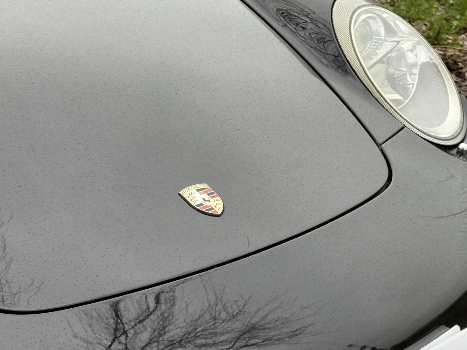 Used Porsche 911 2010 for sale - 78004523: Photo 29