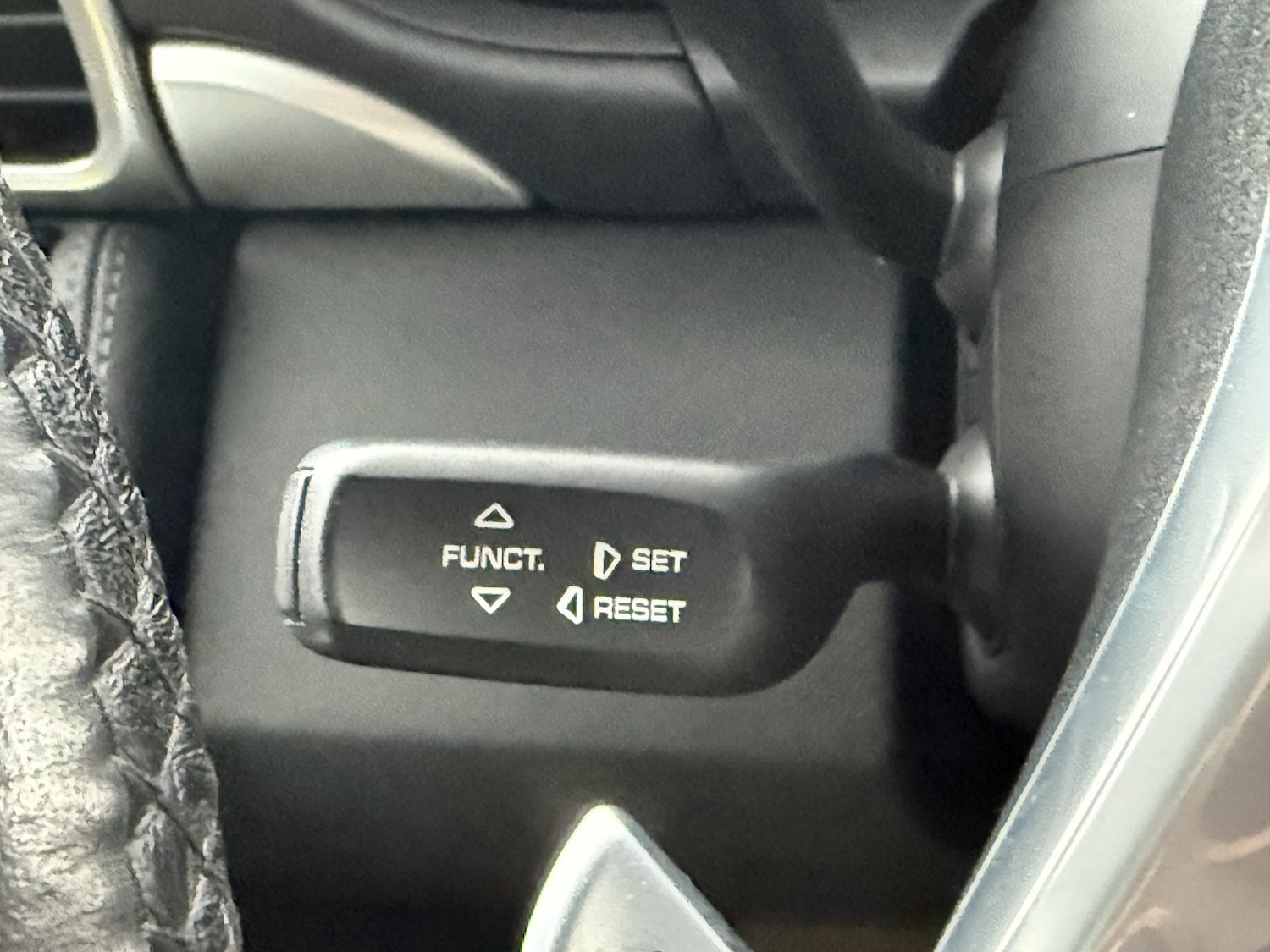 Used Porsche 911 2010 for sale - 78004523: Photo 42