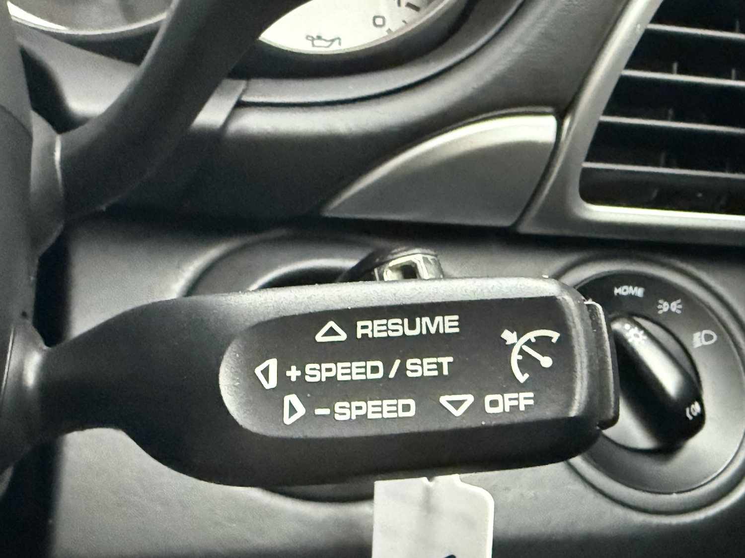 Used Porsche 911 2010 for sale - 78004523: Photo 46