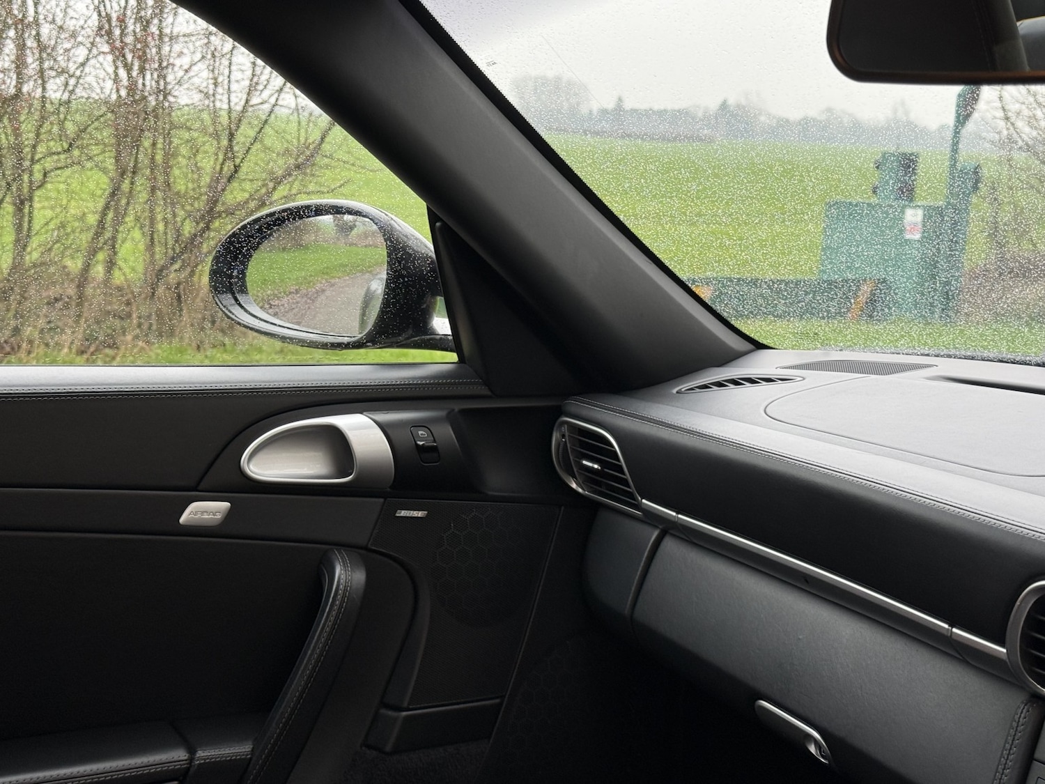 Used Porsche 911 2010 for sale - 78004523: Photo 47