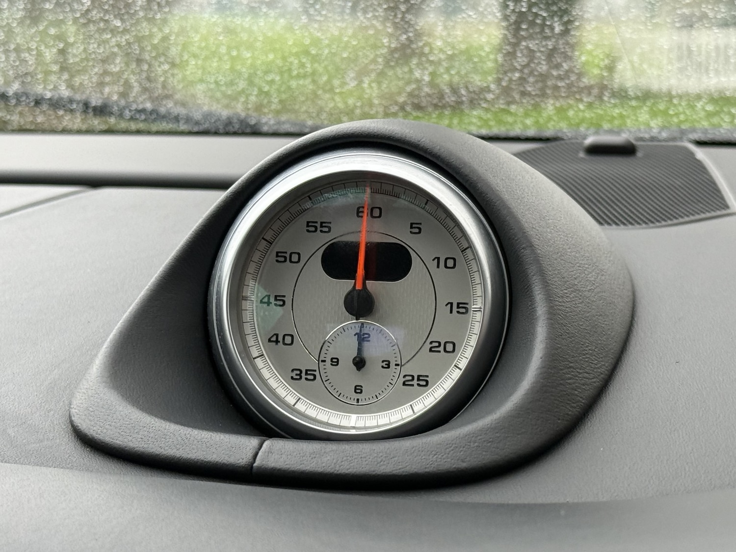 Used Porsche 911 2010 for sale - 78004523: Photo 49