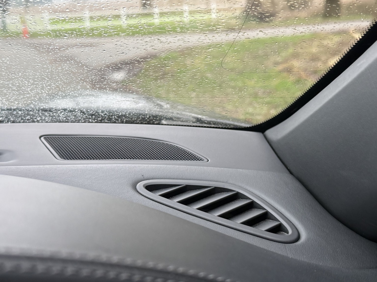 Used Porsche 911 2010 for sale - 78004523: Photo 50