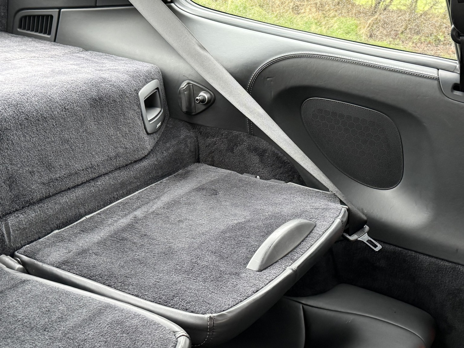 Used Porsche 911 2010 for sale - 78004523: Photo 66