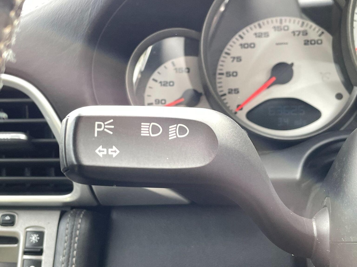 Used Porsche 911 2006 for sale - 76931429: Photo 20