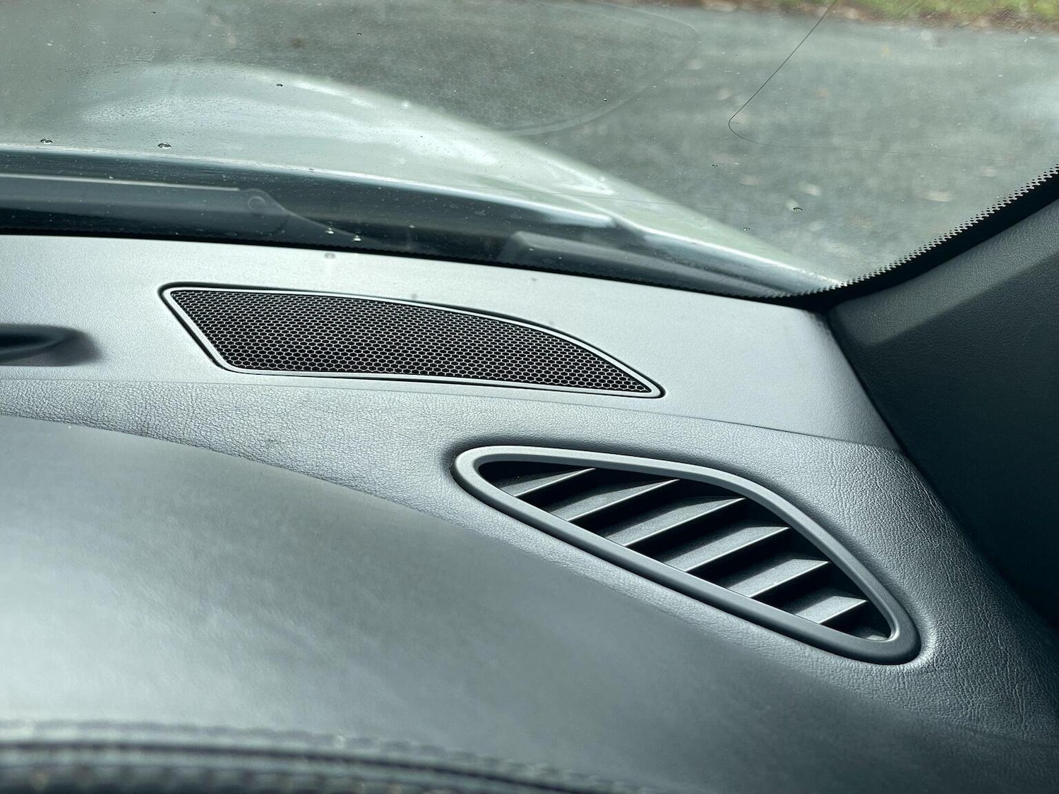 Used Porsche 911 2006 for sale - 76931429: Photo 45