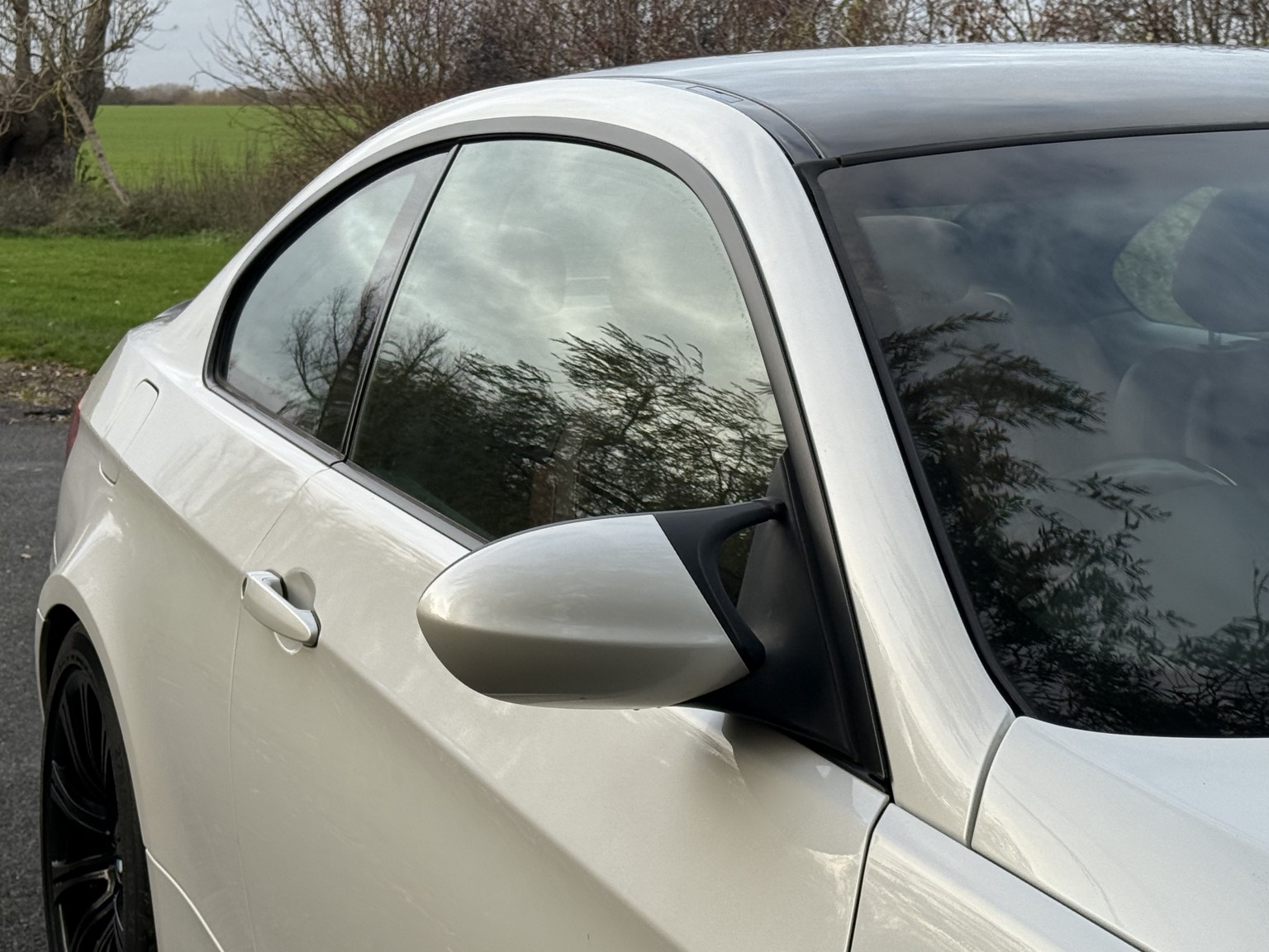 Used BMW M3 2012 for sale - 76785082: Photo 14