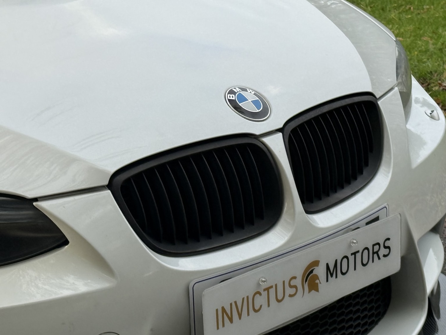 Used BMW M3 2012 for sale - 76785082: Photo 16