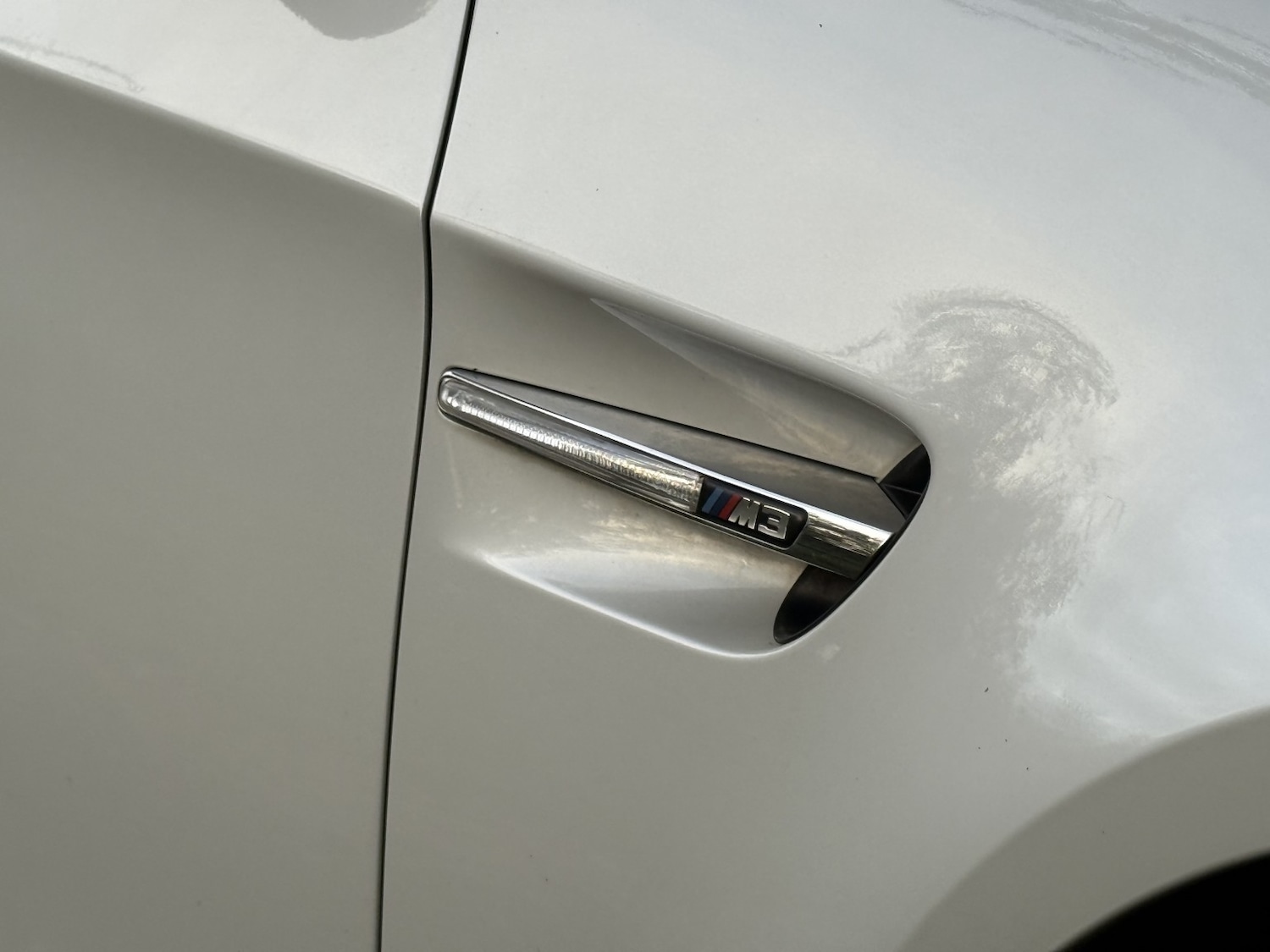 Used BMW M3 2012 for sale - 76785082: Photo 18