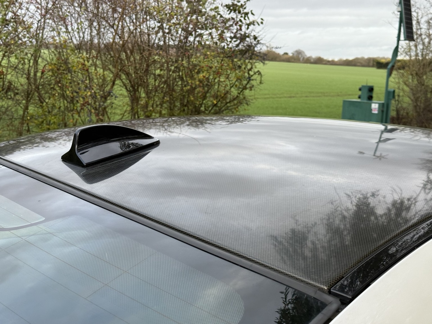 Used BMW M3 2012 for sale - 76785082: Photo 19