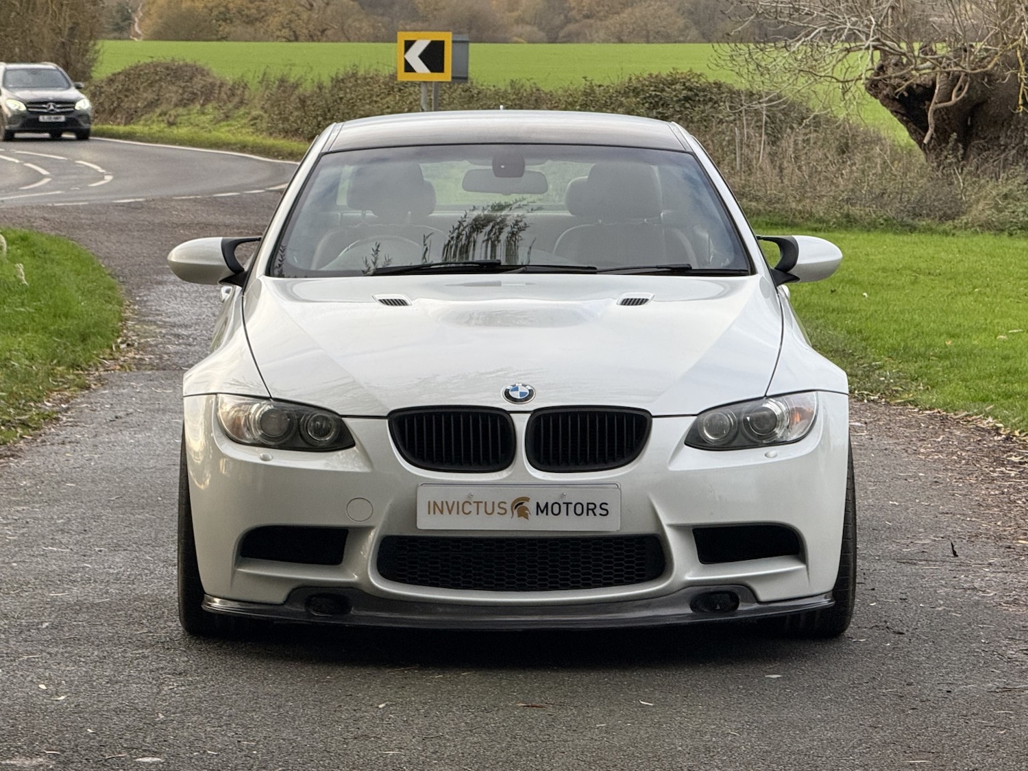 Used BMW M3 2012 for sale - 76785082: Photo 2