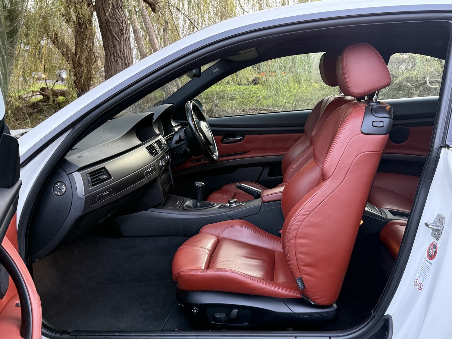 Used BMW M3 2012 for sale - 76785082: Photo 24