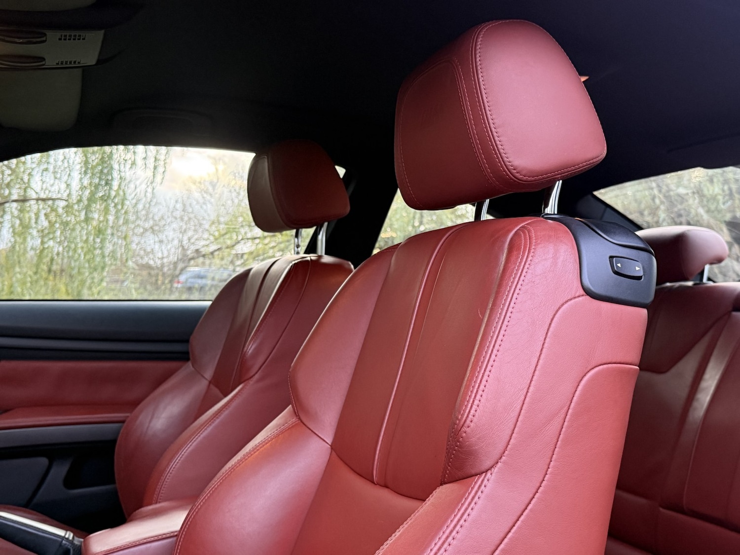 Used BMW M3 2012 for sale - 76785082: Photo 25